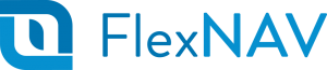 logo nuovo flexnav_small