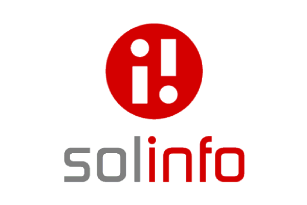 flexnav professional services clienti solinfo