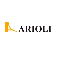 flexnav manufacturing clienti arioli