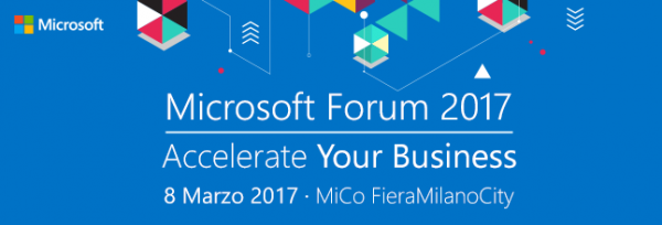 microsoft forum 2017 flexnav